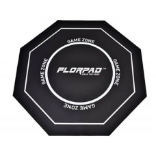Florpad - Game Zone (Large Size 120x120cm)